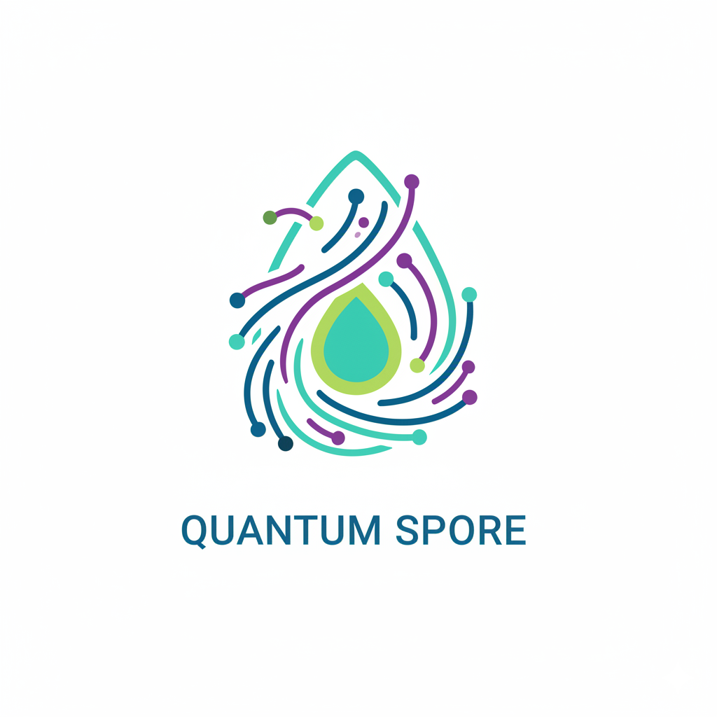 QuantumSpore